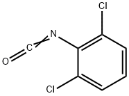 2,6-dichlorophenyl isocyanate