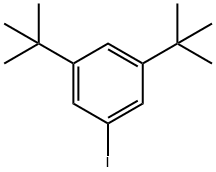 1,3-Di-tert-butyl-5-iodobenzene