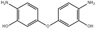 5,5 '- Oxybis (2-aminophenol)