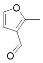 2-methyl-3- (hydroxymethyl) furan