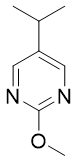 2-methoxy-5-propan-2-ylpyrimidine