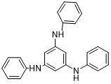 N. N ', N' '- triphenyl-1,3,5-phenyltriamine