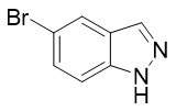 5-bromoindazole