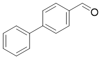 P-phenylbenzaldehyde