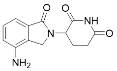 Lenalidomide