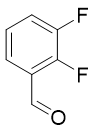 2,3-difluorobenzaldehyde