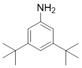 3,5-di-tert-butylaniline