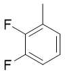 2,3-Difluorotoluene